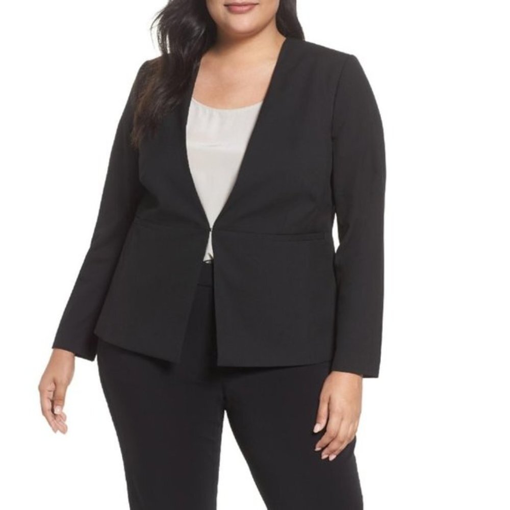 SEJOUR Riley Jacket